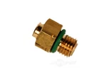 A/c Compressor Relief Valve. Fixed Price $9.99.