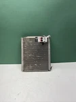 2016 Kia Optima A/c Evaporator F108-yjfaa01 52430790 Oem. Fixed Price $99.74.