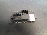 Heater Resistor #16469331 2015 Dodge Dart. Fixed Price $47.00.