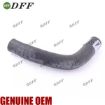 06f127511b High Pressure Fuel Pump Hose Original For Audi Vw C6 A6 A4 2.0t New. Fixed Price $34.00.
