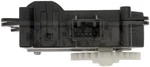 Dorman 604-354 Hvac Air Door Actuator Fits Toyota Corolla. Fixed Price $50.72.