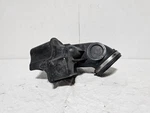 06-13 Bmw N51 N52 328i Engine Air Intake Rubber Boot Hose 7536004 Oem. Fixed Price $22.00.