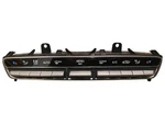 2019-2025 Mercedes Amg Gt G550 G63 Oem Front Heater Control. Fixed Price $199.99.