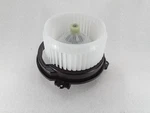 2014-2023 Jeep Cherokee 712 Heater Blower Motor Fan 68223053ac. Fixed Price $58.45.
