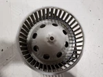 2016 Nissan 370z - Front Blower Motor Fits 09-20 Oem 272v01ea0a. Fixed Price $71.10.