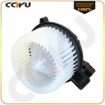 For 2006 07 08-2009 Ford Fusion/mercury Milan A/c Heater Blower Motor Fan Front. Fixed Price $33.42.