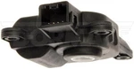 Dorman Hvac Blend Door Actuator Pn# 604-324. Fixed Price $84.68.