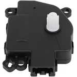 Hvac Heater Blend Air Door Tempareture Actuator For 2010-2011 Ford Mercury 2.5l. Fixed Price $11.95.