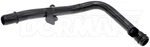 Dorman (oe Solutions) 626-668 Oe Solutions Hoses Oem. Fixed Price $43.27.