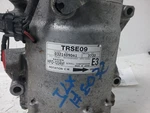 2021 Acura Ilx Ac Compressor 39k Fits 20-22. Fixed Price $145.12.