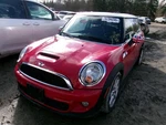Temperature Control Convertible Thru 10/12 Fits 11-14 Mini Cooper 32496212. Fixed Price $110.70.