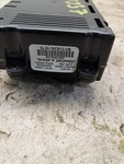 2005 F150 Temperature/heater/ac A/c Control Sku#4393845. Fixed Price $80.28.