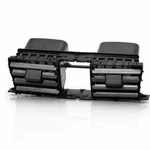 Center A/c Air Vent Grille Panel Compatible With Toyota Yaris Sedan & Vios 4-.... Fixed Price $80.00.