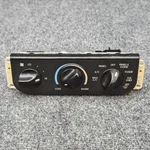 Xl3h-19e764-a Ford F-150 Expedition Climate Control Unit Ac Heater Temp *read. Fixed Price $44.85.