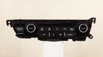 2020-2022 Kia Niro Auto Temperature Climate Ac Heater Control Oem Lkq. Fixed Price $167.48.
