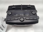 04-05 Toyota Sienna Xle Temperature Control Switch. Fixed Price $112.49.