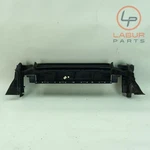 W222 14-21 Mercedes S Class Radiator Air Duct Z6364. Fixed Price $116.99.