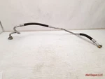 2011 Bmw X5 E70 35i N55 Ac Pressure Hose Suction Pipe 64509222724. Fixed Price $47.49.