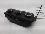 Temperature Control With Ac Manual 07-09 Gmc Sierra 1500 20787114. Fixed Price $115.99.