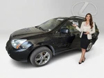 Ac Compressor Fits 06-07 Lexus Rx400h 10327216. Fixed Price $87.00.