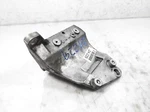 2010-2012 Subaru Outback A/c Compressor Mount Bracket - 23950aa110. Fixed Price $99.75.