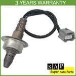 234-9105 Air Fuel Ratio 02 Sensor 22693-1kc0a For Nissan Juke 2011-17 1.6l Turbo. Fixed Price $56.89.