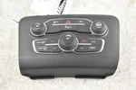 2016 Dodge Charger Used Ac Climate Control Unit Genuine Oem 655-10306. Fixed Price $79.96.