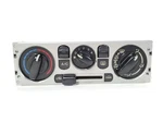 2004 2005 Mazda Miata Speed Oem Ac Temperature Control. Fixed Price $115.00.