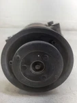 2014 Hyundai Genesis 3.8l Sedan Ac Compressor Pump 977013n700. Fixed Price $90.00.
