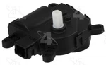 Hvac Recirculation Door Actuator 4 Seasons. Fixed Price $60.59.