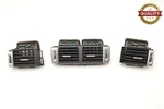 2012-2015 Range Rover Evoque Dash Front Left Center Right Air Vent Grille Set Oe. Fixed Price $119.99.