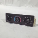 1999 2000 2001 2002 2003 2004 Ford F350 Sd Oem Ac Temperature Control Bezel. Fixed Price $65.00.
