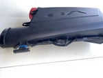 A2780900201 2012-2019 Mercedes Gls550 S550 W222 Right Air Cleaner Filter Box. Fixed Price $75.00.