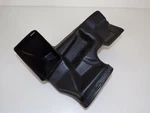 Bmw E46 Hvac Left Driver Side Floor Heater Air Duct 64228203881. Fixed Price $18.00.