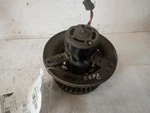 Freightliner Century Blower Fan Motor (9023650. Fixed Price $71.68.