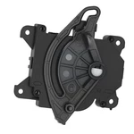 Mode Door Actuator For Cadillac Cts Sts 2008-2015 604-155 15-73816 15939657. Fixed Price $93.49.