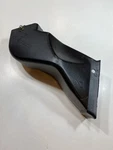 70-81 Firebird Trans Am A/c Air Conditioning Drivers Dash Vent Duct 9799880 Gm. Fixed Price $22.00.