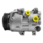 Ryc Reman Ac Compressor Ad-1646 Fits Kia Stinger 3.3l 2018 2019 2020 2021 2022. Fixed Price $229.99.