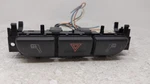 2003-2008 Jaguar X-type Ac Heater Climate Control 1x43-138302-bc Z9nnj. Fixed Price $41.07.