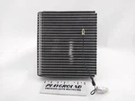 Hyundai Tiburon Air Conditioning Ac Evaporator Fits 2001-2008 01 02 03 04 05 06. Fixed Price $40.36.