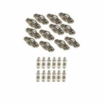 Instock 2011+ Chrysler Dodge Jeep Ram 3.6l Rocker Arm & Lifter Kit Mopar Oem. Fixed Price $489.99.