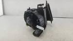 2023 Honda Ridgeline Hvac Ac Heater Blower Motor Housing Box Oem. Fixed Price $230.00.