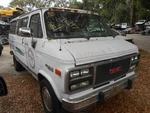 Ac Compressor 6-262 Fits 95 Chevrolet 10 Van. Fixed Price $94.94.