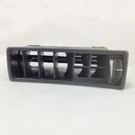 Genuine Mercedes Dash Vent Left Side Dashboard Air W126. Fixed Price $25.00.
