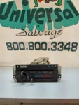 1991 Ford Explorer Temperature Control Unit. Fixed Price $47.99.