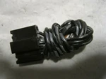 Hvac Power Servo Connector Standard S-83. Fixed Price $12.94.