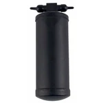 Receiver Drier, W/ Male Switch Port Fits Ford Replaces 088432-00. Fixed Price $82.99.