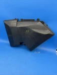 2014-2018 Bmw X5 F15 Air Intake Filter Housing Box Black 64319245587 Oem. Fixed Price $54.96.