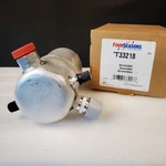 Four Seasons A/c Accumulator T33218 For 1996-2005 Gmc Safari / Chevrolet Astro. Fixed Price $23.99.