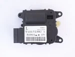 2014 2015 2016 Subaru Forester Heater Mix Motor Flap Actuator Blend T1017238za. Fixed Price $17.50.